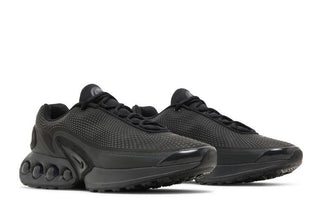 Nike Air Max DN 'Black Dark Grey'