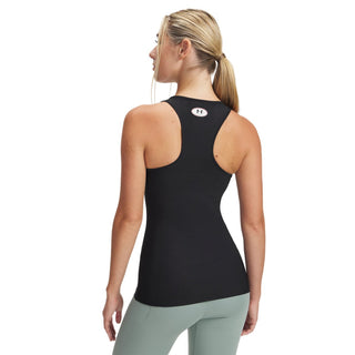 Under Armour Heatgear Og Compression Tank