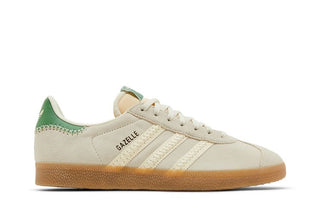 adidas Gazelle 'Alumina Preloved Green'