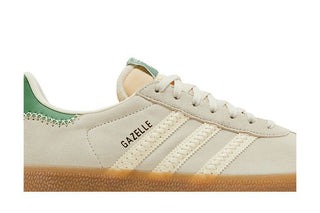 adidas Gazelle 'Alumina Preloved Green'