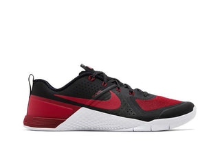 Nike Metcon 1 OG 'Road to Metcon X - Banned' 2024