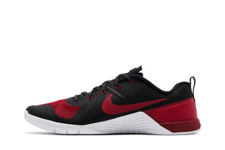 Nike Metcon 1 OG 'Road to Metcon X - Banned' 2024