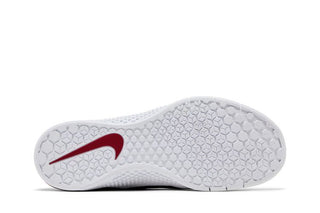Nike Metcon 1 OG 'Road to Metcon X - Banned' 2024
