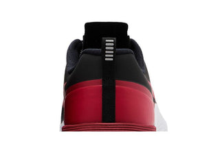 Nike Metcon 1 OG 'Road to Metcon X - Banned' 2024