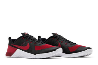 Nike Metcon 1 OG 'Road to Metcon X - Banned' 2024