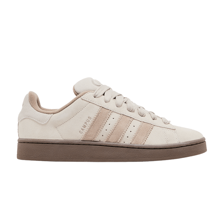 adidas Campus 00s 'Aluminium Earth Strata'