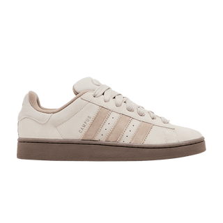 adidas Campus 00s 'Aluminium Earth Strata'