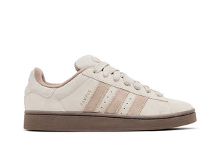 adidas Campus 00s 'Aluminium Earth Strata'