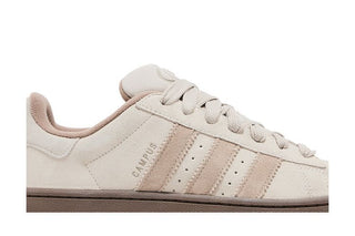 adidas Campus 00s 'Aluminium Earth Strata'