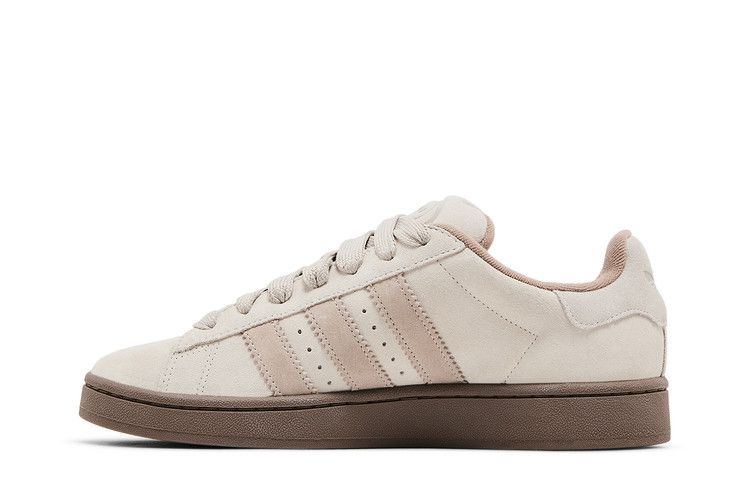 adidas Campus 00s 'Aluminium Earth Strata'