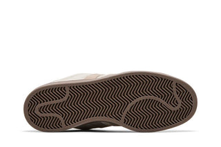 adidas Campus 00s 'Aluminium Earth Strata'