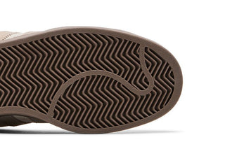 adidas Campus 00s 'Aluminium Earth Strata'