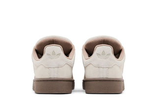 adidas Campus 00s 'Aluminium Earth Strata'
