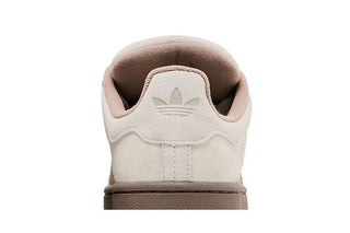adidas Campus 00s 'Aluminium Earth Strata'