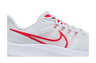 Nike Air Zoom Pegasus 39 'Platinum Tint Light Crimson'