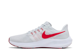 Nike Air Zoom Pegasus 39 'Platinum Tint Light Crimson'