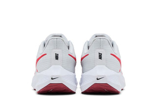 Nike Air Zoom Pegasus 39 'Platinum Tint Light Crimson'