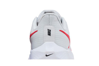 Nike Air Zoom Pegasus 39 'Platinum Tint Light Crimson'