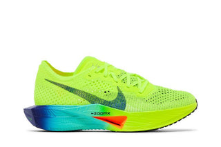 Nike ZoomX VaporFly Next% 3 'Fast Pack'