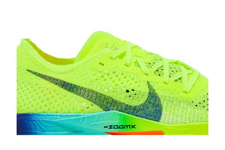 Nike ZoomX VaporFly Next% 3 'Fast Pack'
