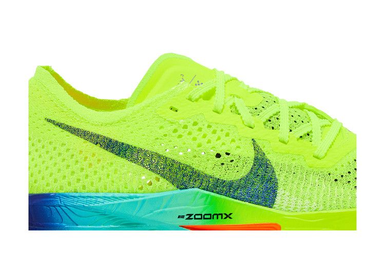 Nike ZoomX VaporFly Next% 3 'Fast Pack'