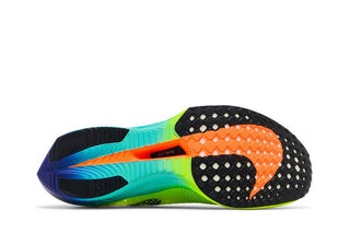 Nike ZoomX VaporFly Next% 3 'Fast Pack'