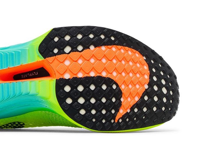 Nike ZoomX VaporFly Next% 3 'Fast Pack'