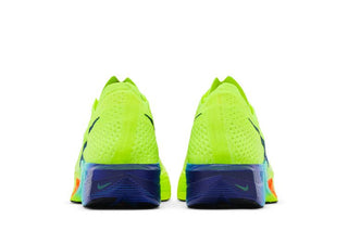 Nike ZoomX VaporFly Next% 3 'Fast Pack'