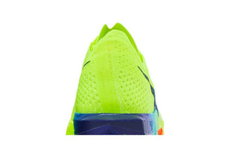 Nike ZoomX VaporFly Next% 3 'Fast Pack'