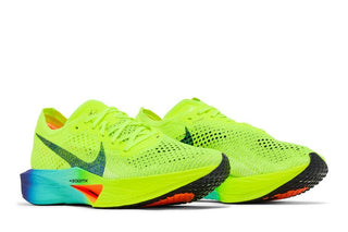 Nike ZoomX VaporFly Next% 3 'Fast Pack'