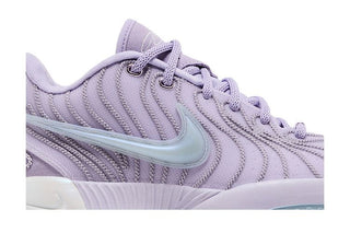 Nike LeBron 21 EP 'Serenity'