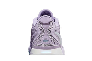 Nike LeBron 21 EP 'Serenity'