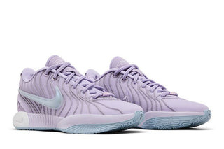 Nike LeBron 21 EP 'Serenity'