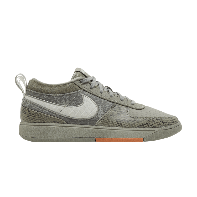 Nike Book 1 Premium 'Hike'