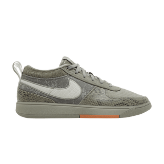 Nike Book 1 Premium 'Hike'