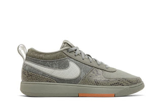 Nike Book 1 Premium 'Hike'