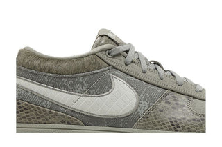 Nike Book 1 Premium 'Hike'