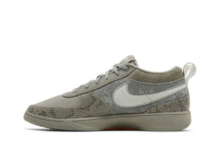Nike Book 1 Premium 'Hike'