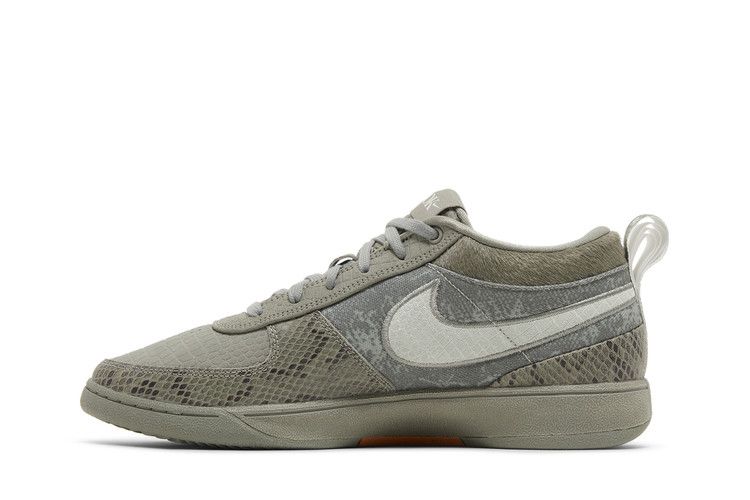 Nike Book 1 Premium 'Hike'
