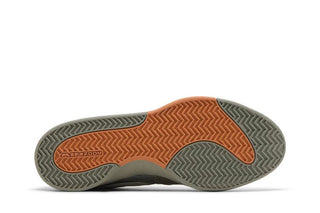 Nike Book 1 Premium 'Hike'