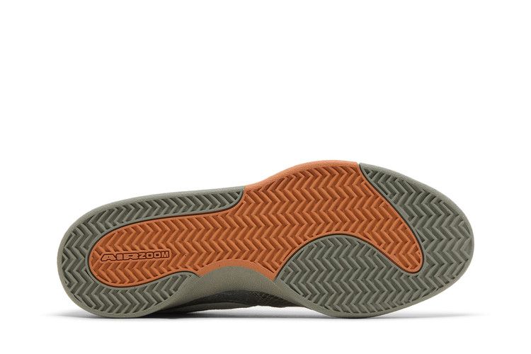 Nike Book 1 Premium 'Hike'