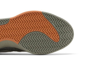 Nike Book 1 Premium 'Hike'