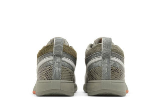 Nike Book 1 Premium 'Hike'