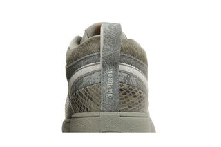 Nike Book 1 Premium 'Hike'