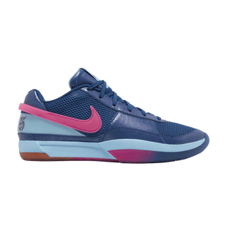 Nike Ja 1 'NY vs. NY'