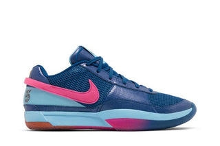 Nike Ja 1 'NY vs. NY'