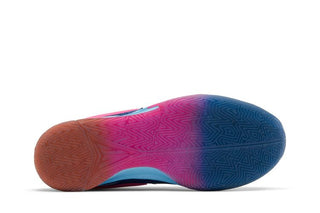 Nike Ja 1 'NY vs. NY'
