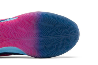Nike Ja 1 'NY vs. NY'