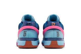 Nike Ja 1 'NY vs. NY'
