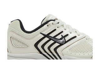 Nike Air Pegasus 2K5 'Sea Glass'